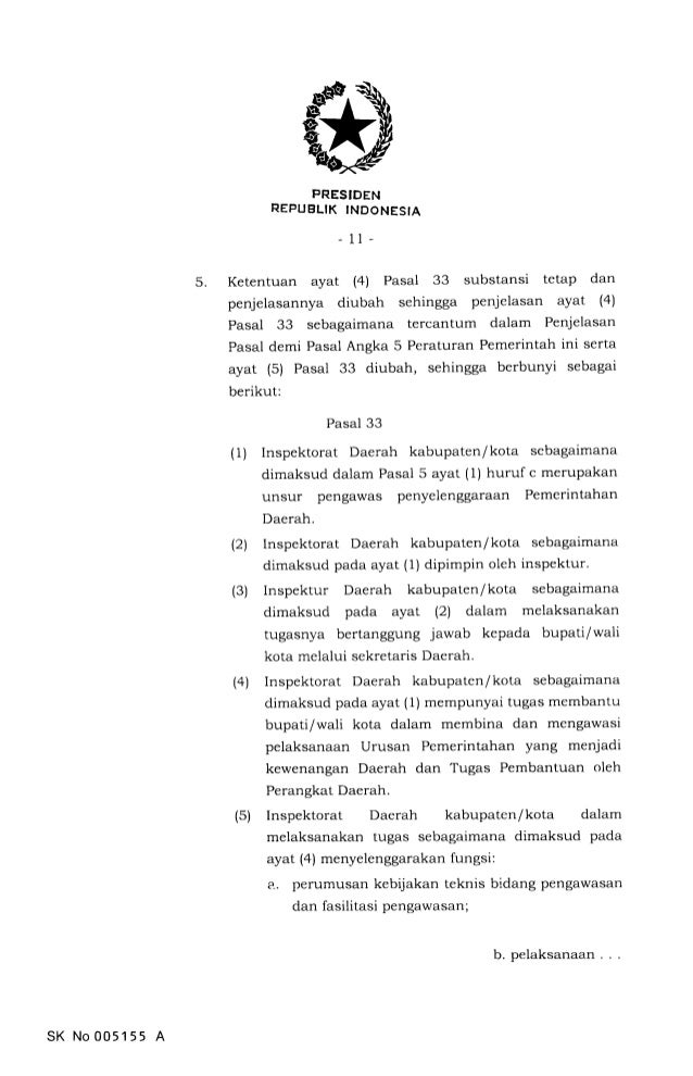 pp-nomor-72-tahun-2019-perubahan-pp-18-tahun-2016-tentang-perangkat-d