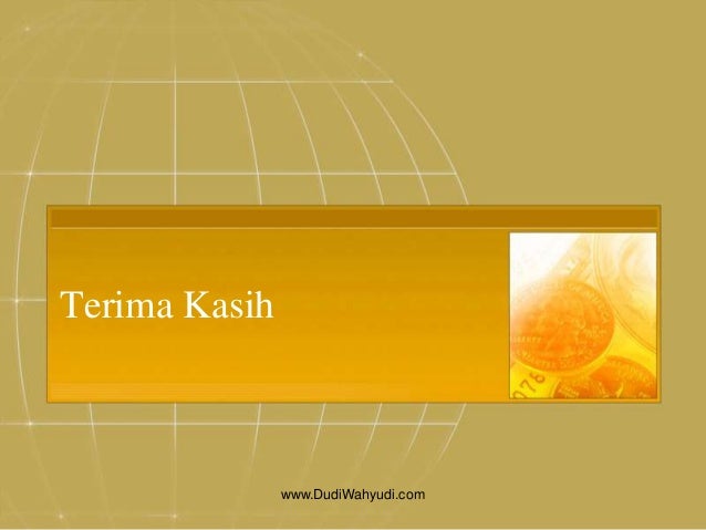 pajak lembaga laporan 2010 93 PP Tahun Nomor