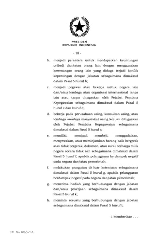 PP Nomor 94 Tahun 2021 (1).pdf
