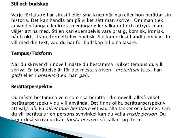 Hur man kan hjälpa någon med sexmissbruk
