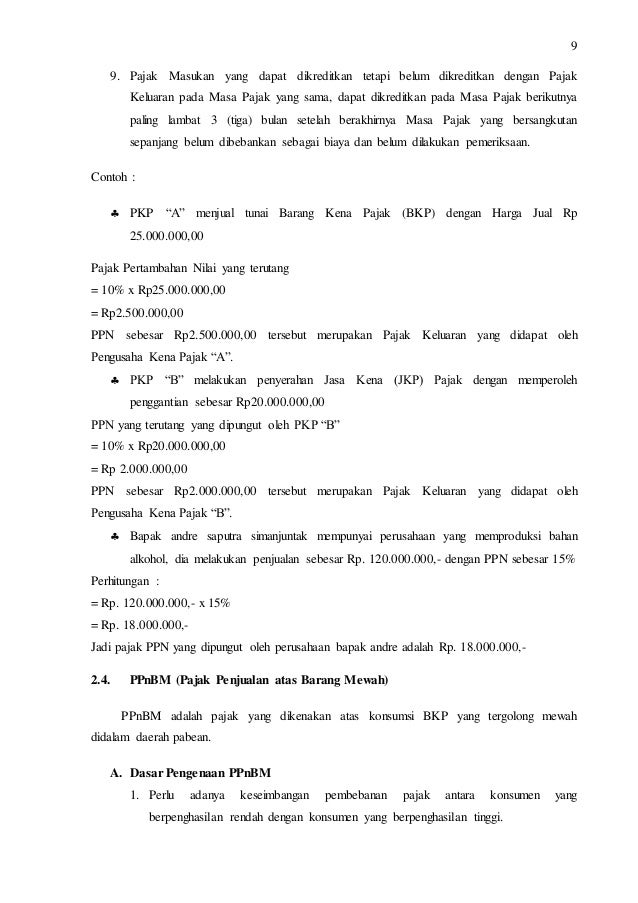 soal tes toeic dan kunci jawaban soal tes toeic dan kunci jawaban