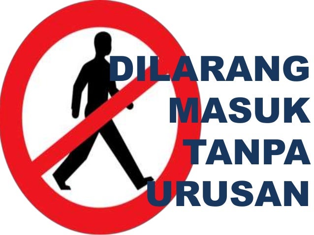 Soalan Peperiksaan Tahun 3 Pendidikan Islam - Terengganu w