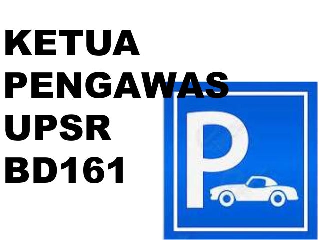 Papan tanda peperiksaan