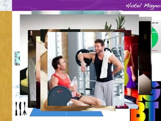 LGTB

Restaurante
Experience
Bar Sensation

 