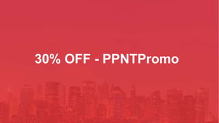 30% OFF - PPNTPromo
 