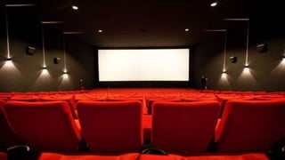 20
The Perception of a Sales Person
 