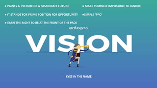Ppo | PPT
