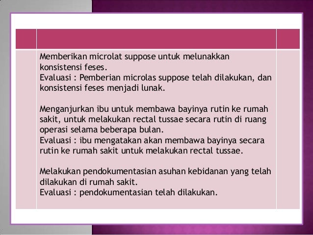 Cialis viagra farmacia