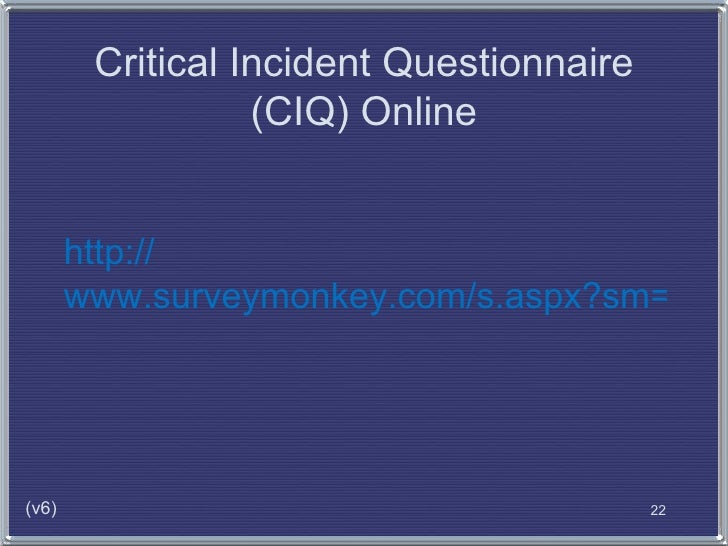 surveymonkey engage Course Practices & Principles Online of Creation
