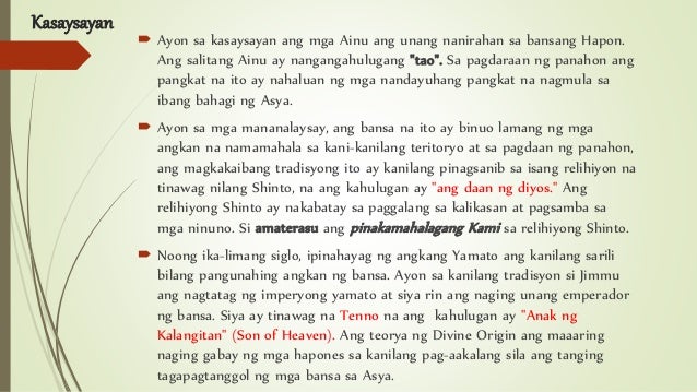 panulaan sa panahon ng mga hapon panulaan sa panahon ng mga hapon