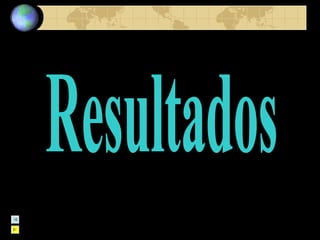 Resultados 