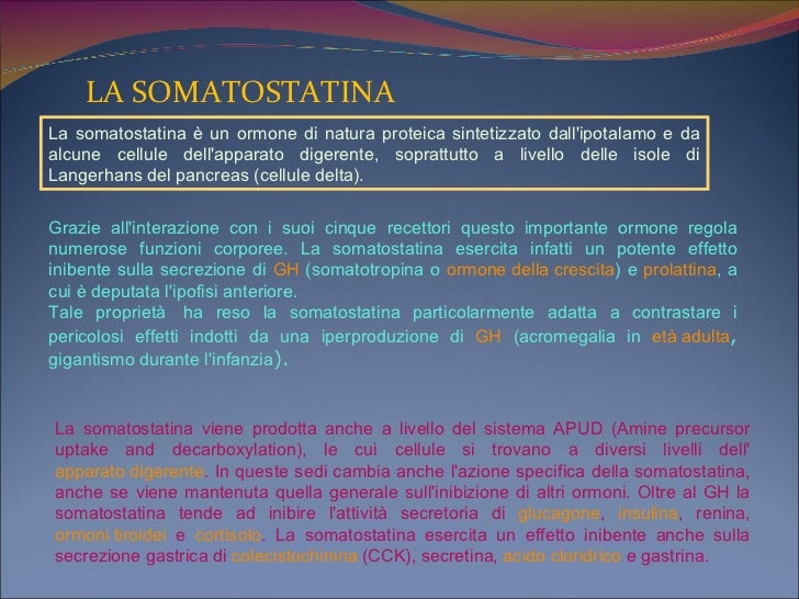 P point insulina gla e soma animato