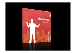 Good Power Point Presentation