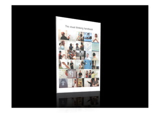 Good Power Point Presentation