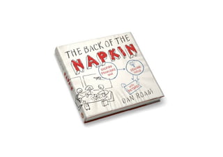 Good Power Point Presentation