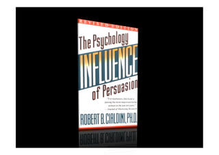 Good Power Point Presentation