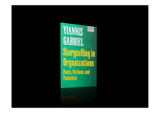 Good Power Point Presentation