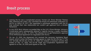p point the commonwealth and Brexit.pptx