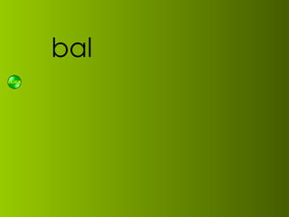 bal 