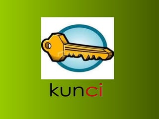 ci kun 