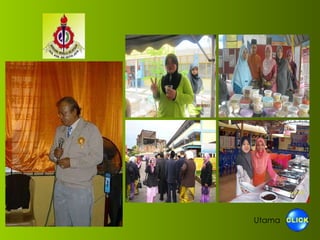 Utama 