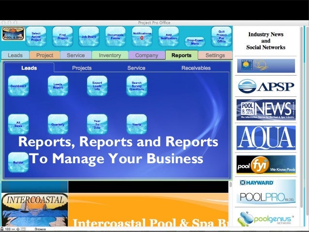 filemaker optimal layout size filemaker optimal layout size
