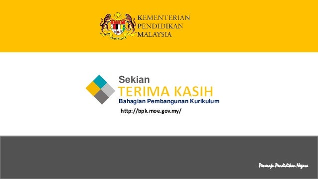 Pp overview geografi tingkatan 2 Pp overview geografi tingkatan 2