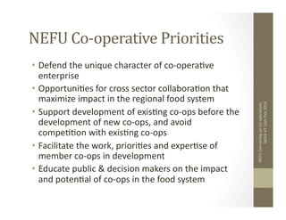 NEFUCo-opConvening2014.pptx