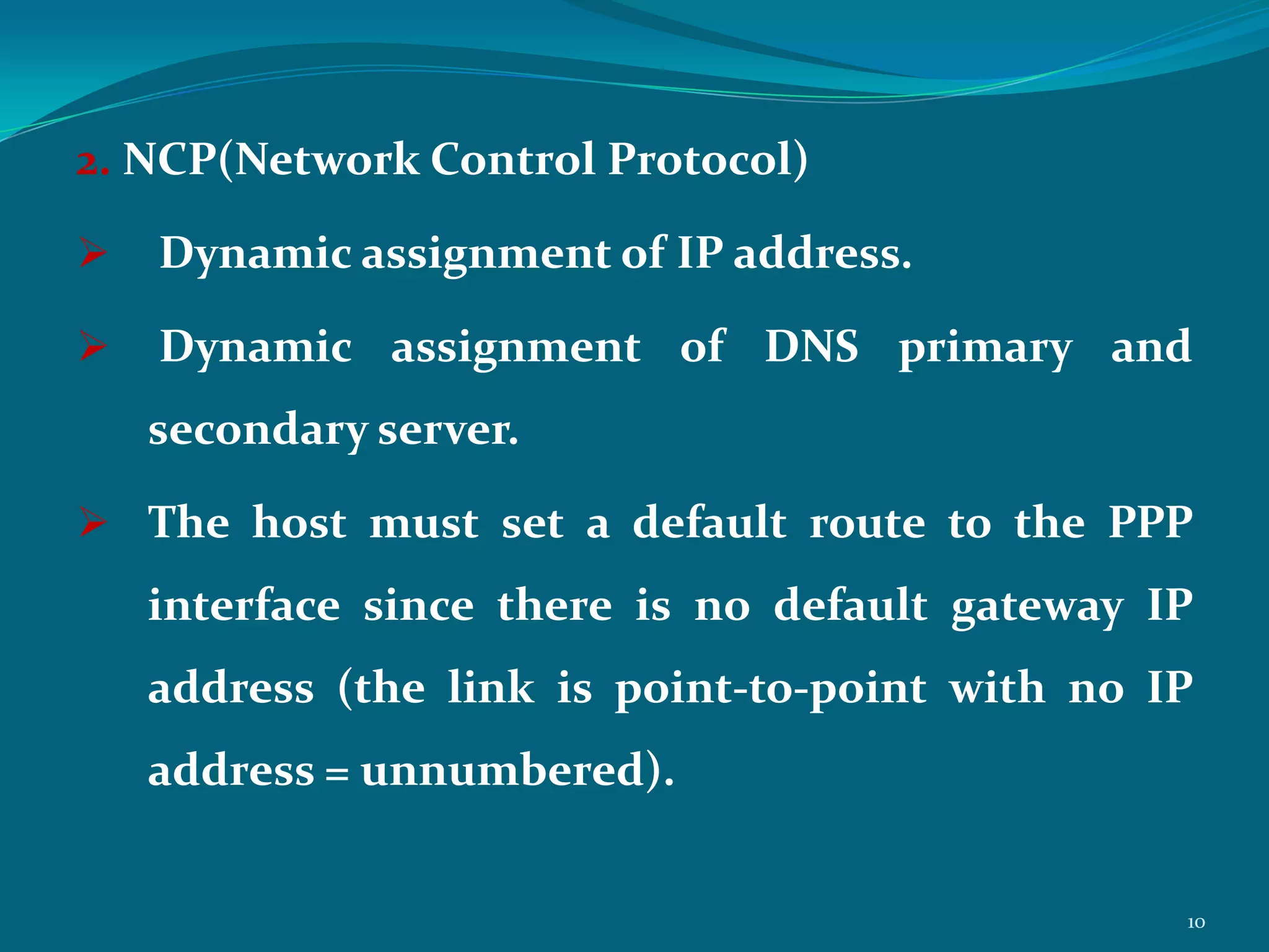 OSI Reference modelOSI:  OPEN SYSTEM INTERCONNECTION