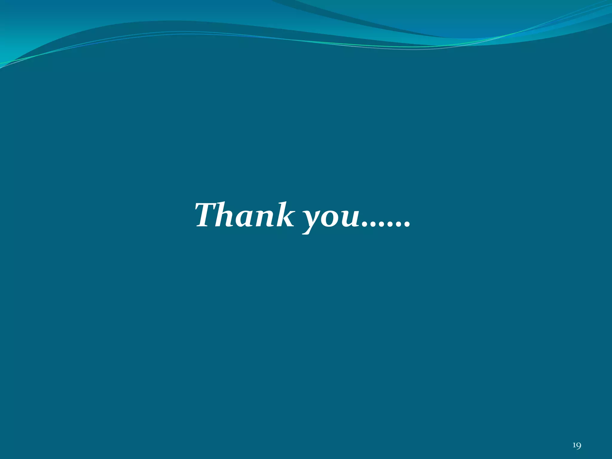  Allows to negotiate link options:          >Authentication protocol to be used.          >Header compression / address field compression.          > MRU (maximum receive unit). Periodically test the link (LCP Echo request / reply).