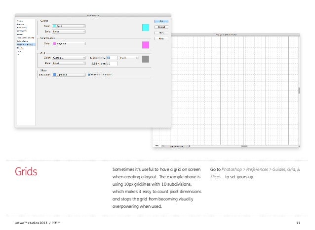 pixelmator pro chnage grid size pixelmator pro chnage grid size