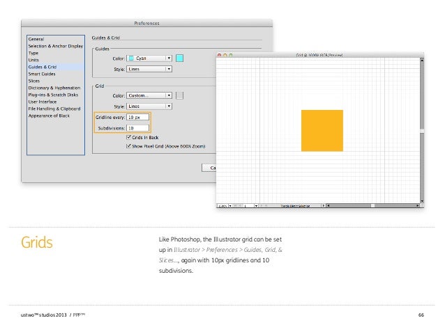 pixelmator pro convert all vectors to sharp edges pixelmator pro convert all vectors to sharp edges