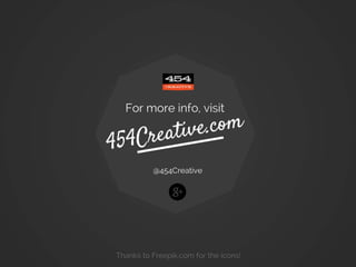 Panda, Penguin, Pigeon: How do Google's animal-themed search engine updates affect your website?