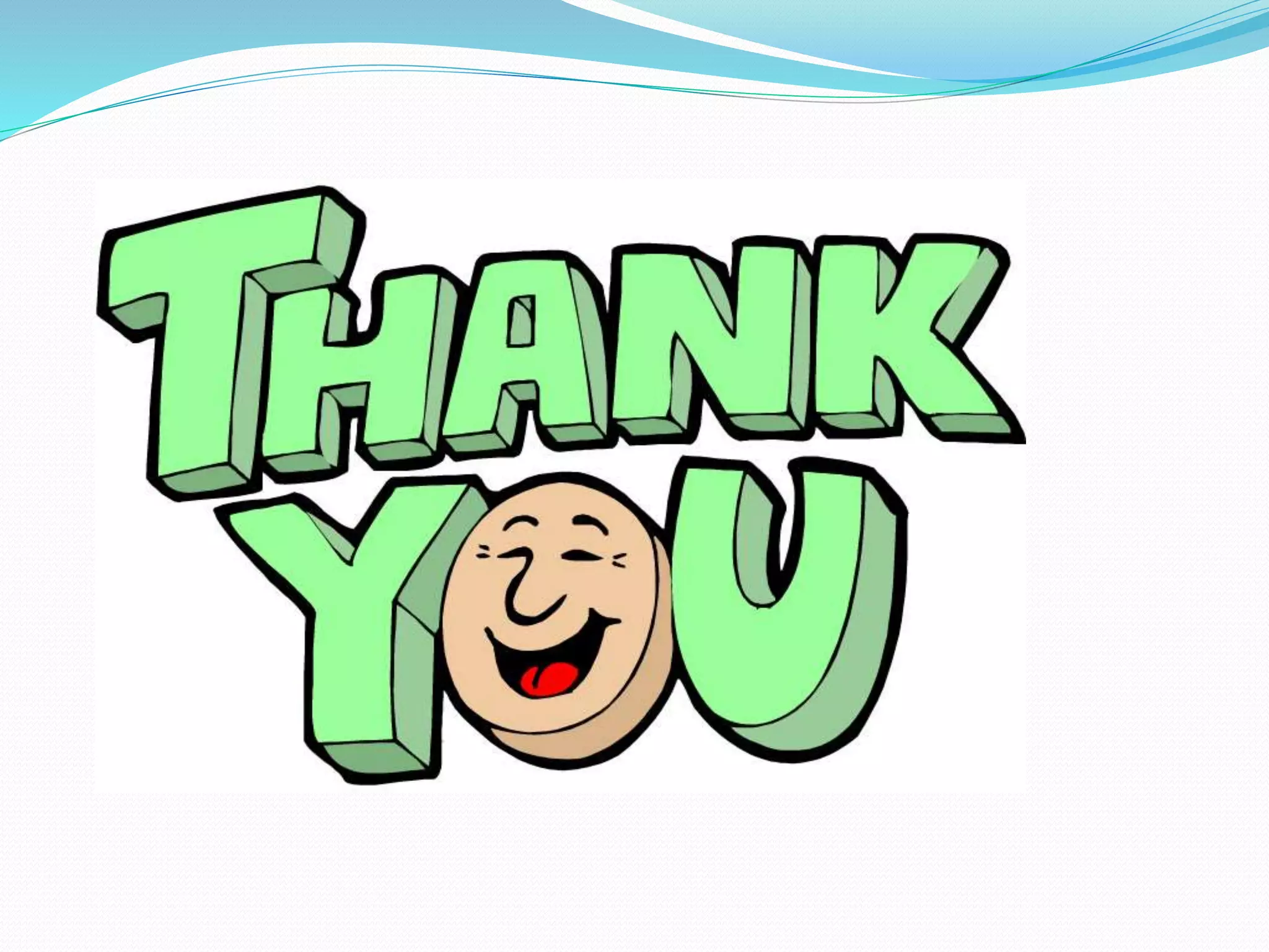 Ppt on water level indicator