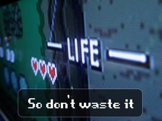 ǻǲ’tɲٱ𾱳
 
