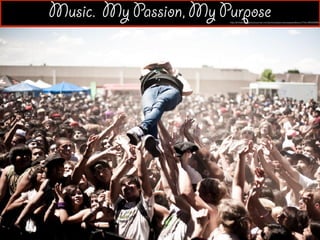 Music. My Passion, My Purposehttp://brittanyhagerty.buzznet.com/photos/epicvanswarpedtourcr/?id=68526996
 