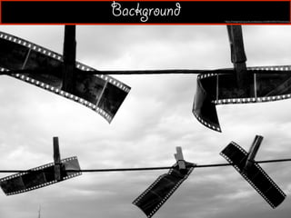 Background https://metaphysicpuzzle.wordpress.com/2012/05/17/memories/
 
