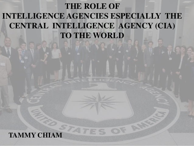 Cia