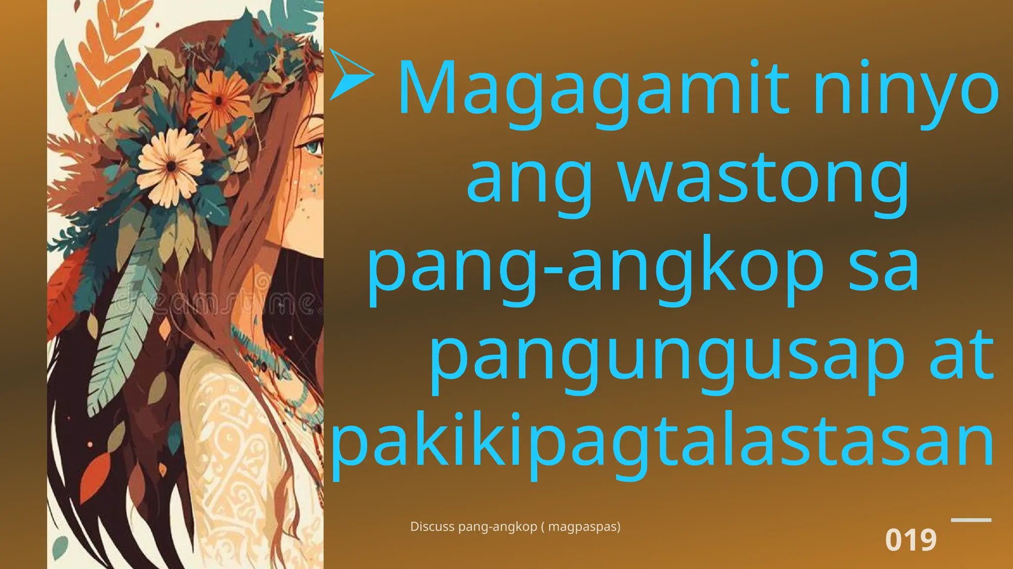 Ang Kahulugan ng Panaginip sa Job 4:3-21: Interpretasyon at Pangangaral, image size:2048x1152