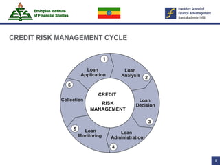 Loan Portfolio and its Risk Management.ppt