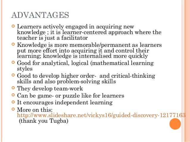 dynamic pricing advantages and disadvantages dynamic pricing advantages and disadvantages