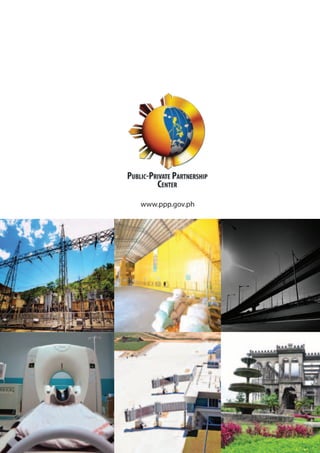 www.ppp.gov.ph
 