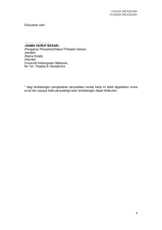 Ppp contoh-kertas-kerja-program-pelajar