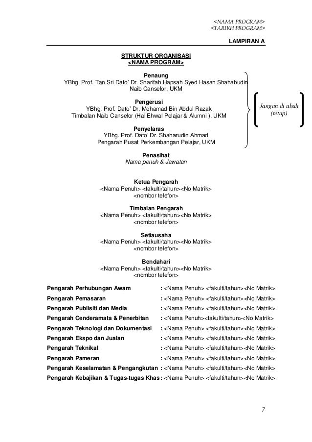 Ppp contoh-kertas-kerja-program-pelajar