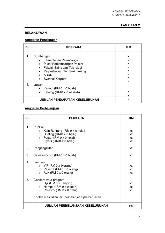 Ppp contoh-kertas-kerja-program-pelajar