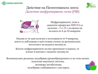 Ppp damski prevrazki-shuya | PPT