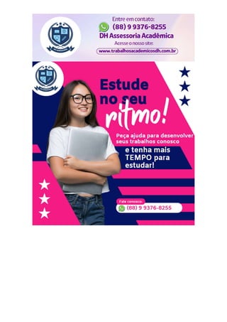 PPP- PORTFÓLIO DE               ESTÁGIO.pdf