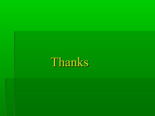 ThanksThanks
 