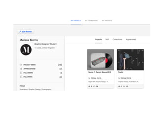 PPP secondyear-presentation