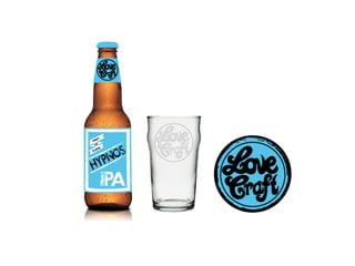 Ppp secondyear-presentation